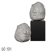 decorama_01_zement_03_0