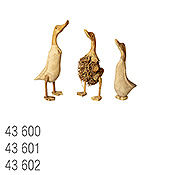decorama_03_holz_20_3