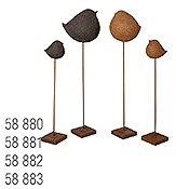 decorama_05_pappmache_80_7