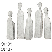 decorama_01_zement_05_1