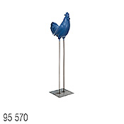 decorama_02_kunstharz_02_0