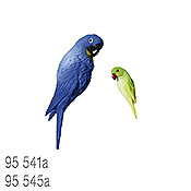 decorama_02_kunstharz_03_1