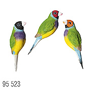 decorama_02_kunstharz_04_2