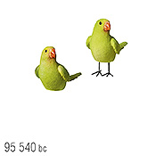 decorama_02_kunstharz_05_3