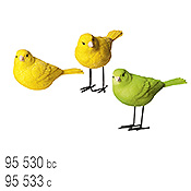 decorama_02_kunstharz_06_4