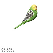 decorama_02_kunstharz_07_5