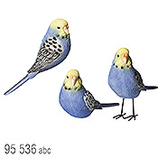 decorama_02_kunstharz_08_6