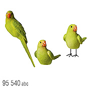 decorama_02_kunstharz_09_7