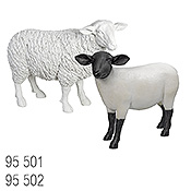 decorama_02_kunstharz_10_8