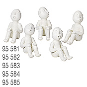 decorama_02_kunstharz_11_9