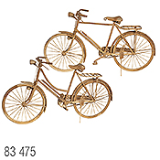 decorama_03_holz_01_0