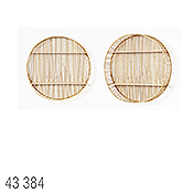 decorama_03_holz_02_1