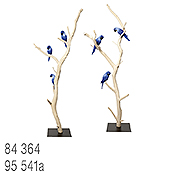 decorama_03_holz_03_2