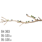 decorama_03_holz_04_3