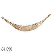 decorama_03_holz_05_4