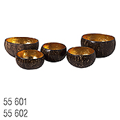 decorama_03_holz_06_5