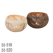 decorama_03_holz_07_6