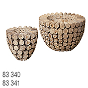 decorama_03_holz_08_7