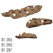 decorama_03_holz_09_8