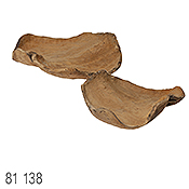 decorama_03_holz_10_9