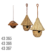 decorama_03_holz_11_10