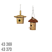 decorama_03_holz_12_11