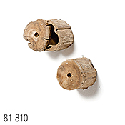 decorama_03_holz_13_12