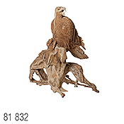 decorama_03_holz_14_13