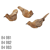 decorama_03_holz_15_14