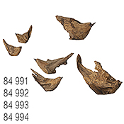 decorama_03_holz_16_15