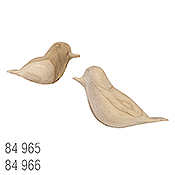 decorama_03_holz_17_16