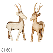 decorama_03_holz_18_17