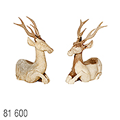 decorama_03_holz_19_18