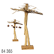 decorama_03_holz_20_19