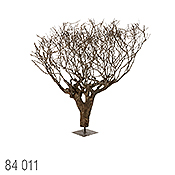 decorama_03_holz_21_20