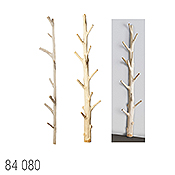 decorama_03_holz_22_21