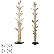 decorama_03_holz_23_22