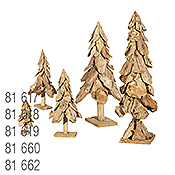 decorama_03_holz_24_23