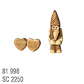 decorama_03_holz_26_24