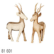 decorama_03_holz_28_26