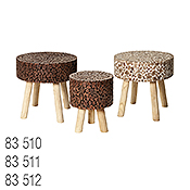 decorama_04_holzmöbel_02_1