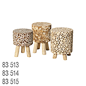 decorama_04_holzmöbel_03_2