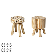 decorama_04_holzmöbel_04_3