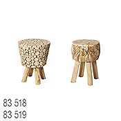 decorama_04_holzmöbel_05_4