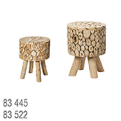 decorama_04_holzmöbel_06_5