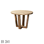 decorama_04_holzmöbel_07_6