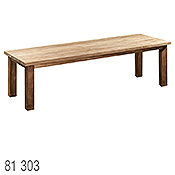 decorama_04_holzmöbel_08_7