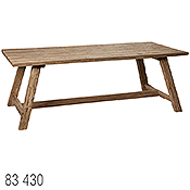 decorama_04_holzmöbel_09_8