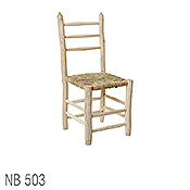 decorama_04_holzmöbel_10_9