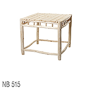 decorama_04_holzmöbel_11_10